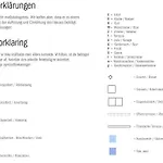 Jb351-fjerritslev-revlingestien-77 *