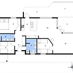 Jb351-fjerritslev-revlingestien-77