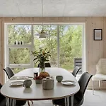 Jb351-fjerritslev-revlingestien-77 *