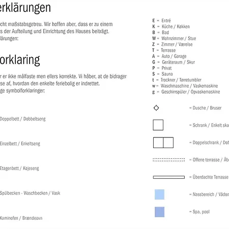 Jb351-fjerritslev-revlingestien-77 *