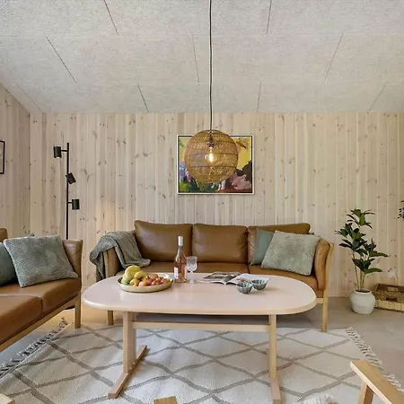 Ferienhaus Jb351-fjerritslev-revlingestien-77