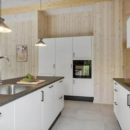 Jb351-fjerritslev-revlingestien-77 Ferienhaus