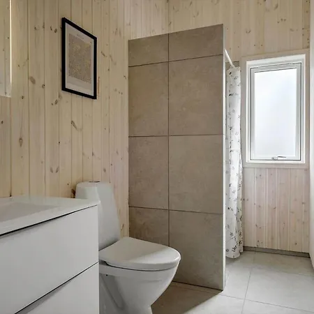 Jb351-fjerritslev-revlingestien-77 Ferienhaus