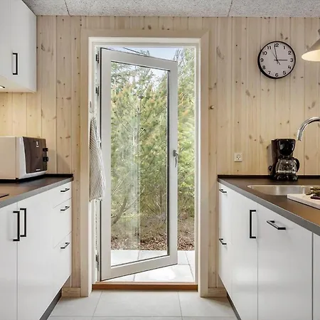 Jb351-fjerritslev-revlingestien-77 Ferienhaus Fjerritslev