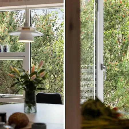 Ferienhaus Jb351-fjerritslev-revlingestien-77 Fjerritslev