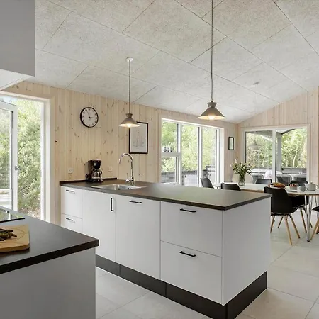 Jb351-fjerritslev-revlingestien-77 Ferienhaus *
