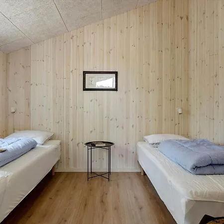 Jb351-fjerritslev-revlingestien-77 Ferienhaus Fjerritslev