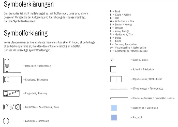 Jb351-fjerritslev-revlingestien-77 *