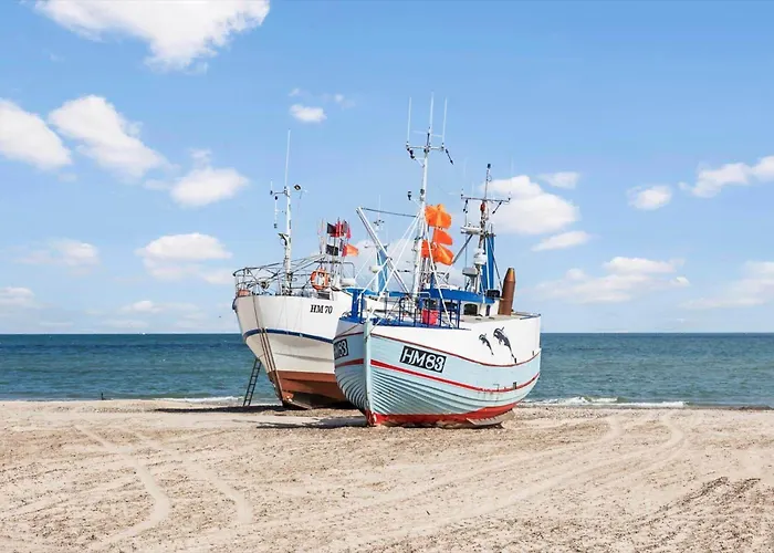 Jb351-fjerritslev-revlingestien-77